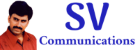Awesome Logo